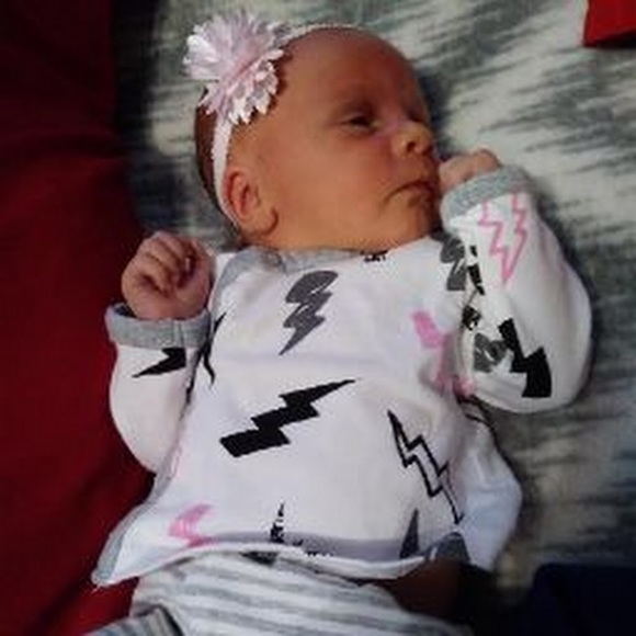 Meet your Posher, Johnathon - Picture 1 of 1